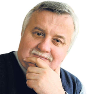 Krzysztof Wróblewski